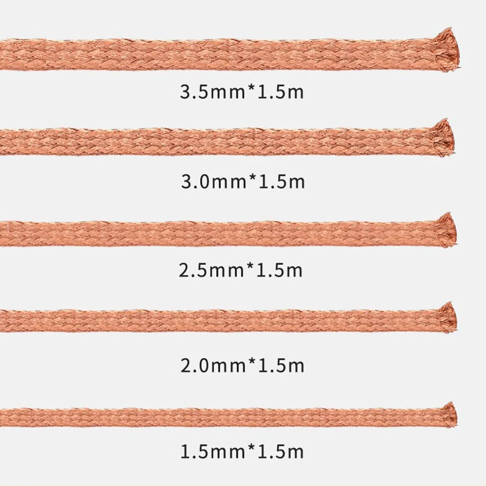 

10 ., , 1,5/2,0/2,5/3,0/3,5/4,0