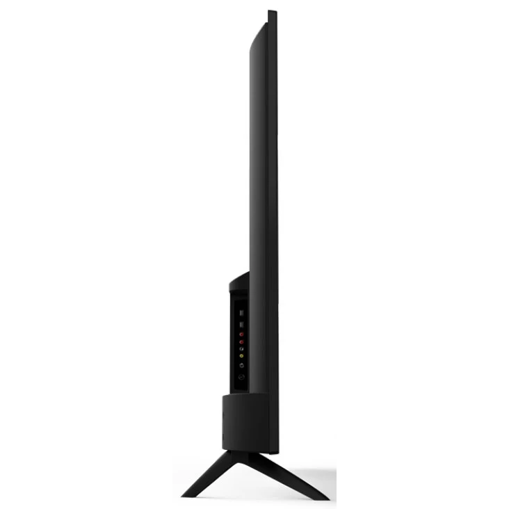 Телевизор 40&quot Harper 40 F 660 T FullHD | Электроника