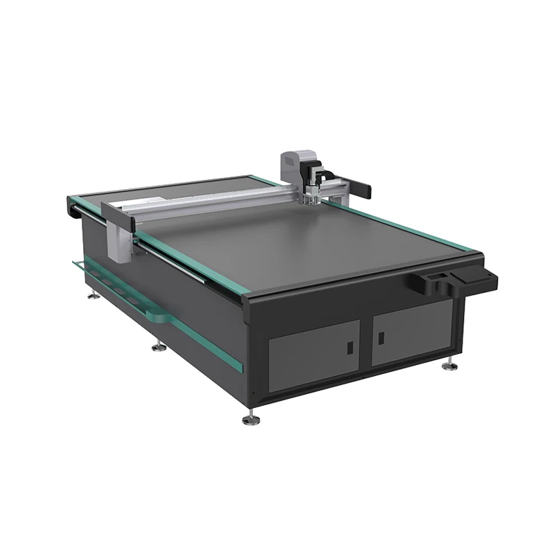 Ready to ship paper reel sheet cutting machine vinyl stickers fabric pattern With competitive price | Инструменты