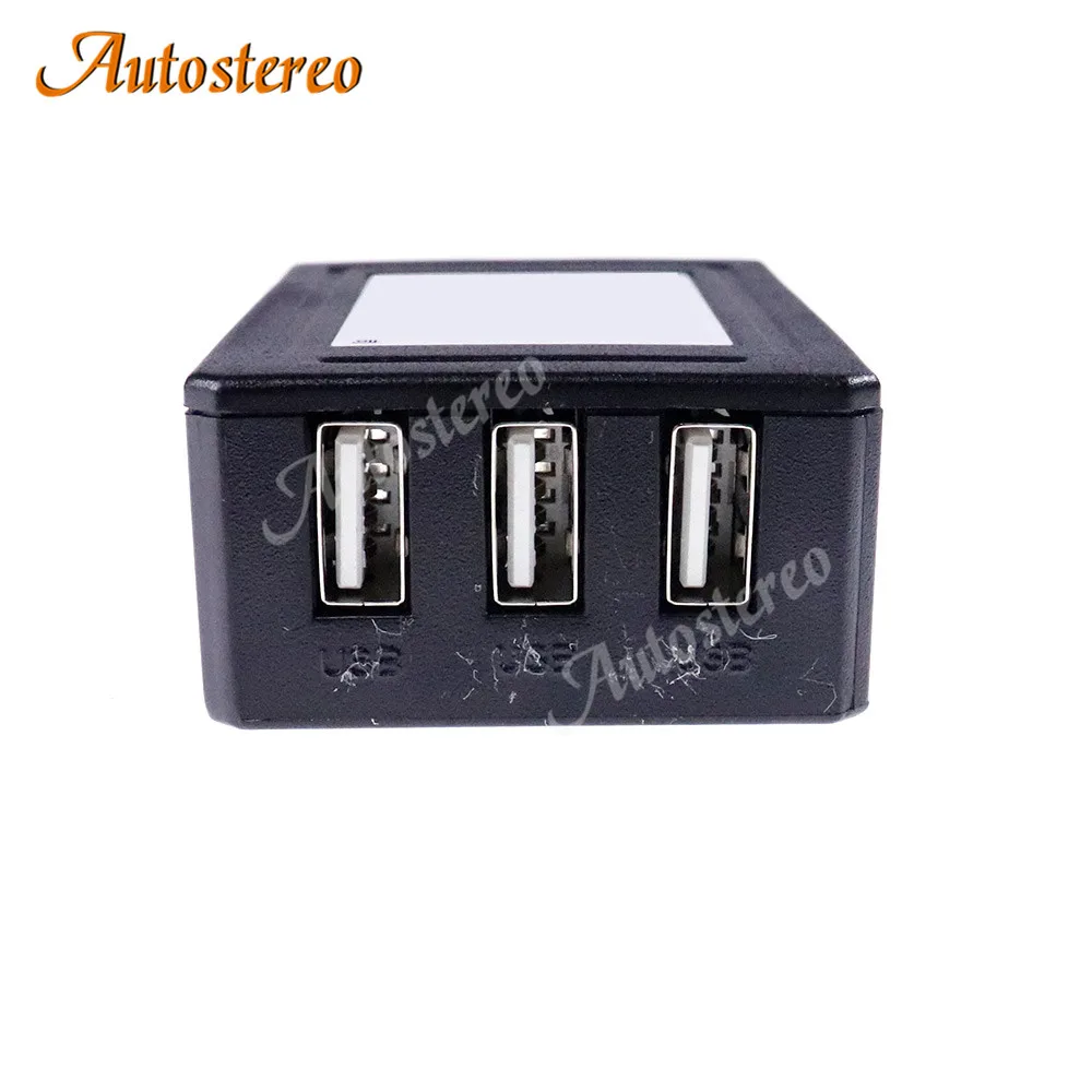 4G LTE модем для Android 10 0 9 8 1 USB-модем автомобильная система GPS HD DAT радиоантенна тюнер