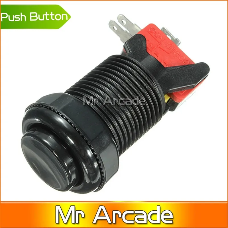 Arcade Pandora Box 6 1300 in 1 arcade Version CGA&ampHDMI&ampVGA kit | Спорт и развлечения