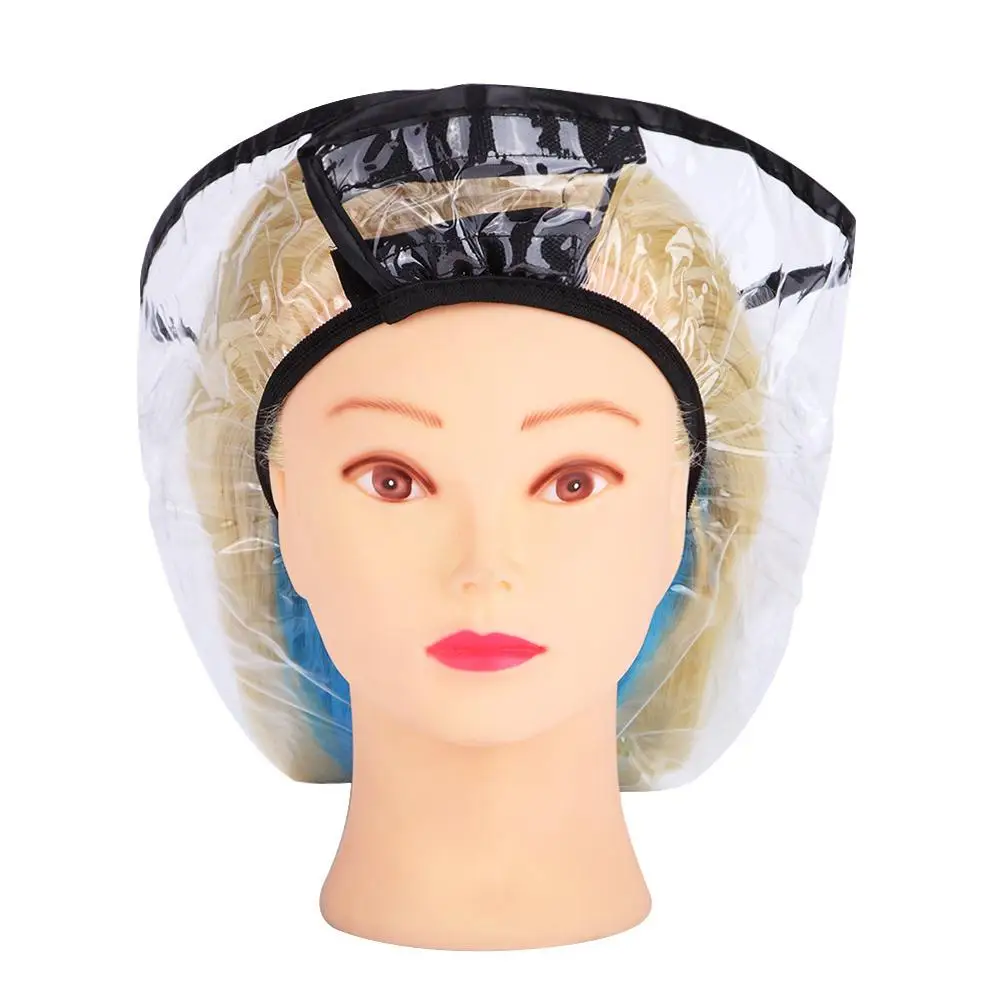 

Hair Washing Funnel Hairs Care Shampoo Funnel Or Upright Position Washing Home Hair Salon Tools