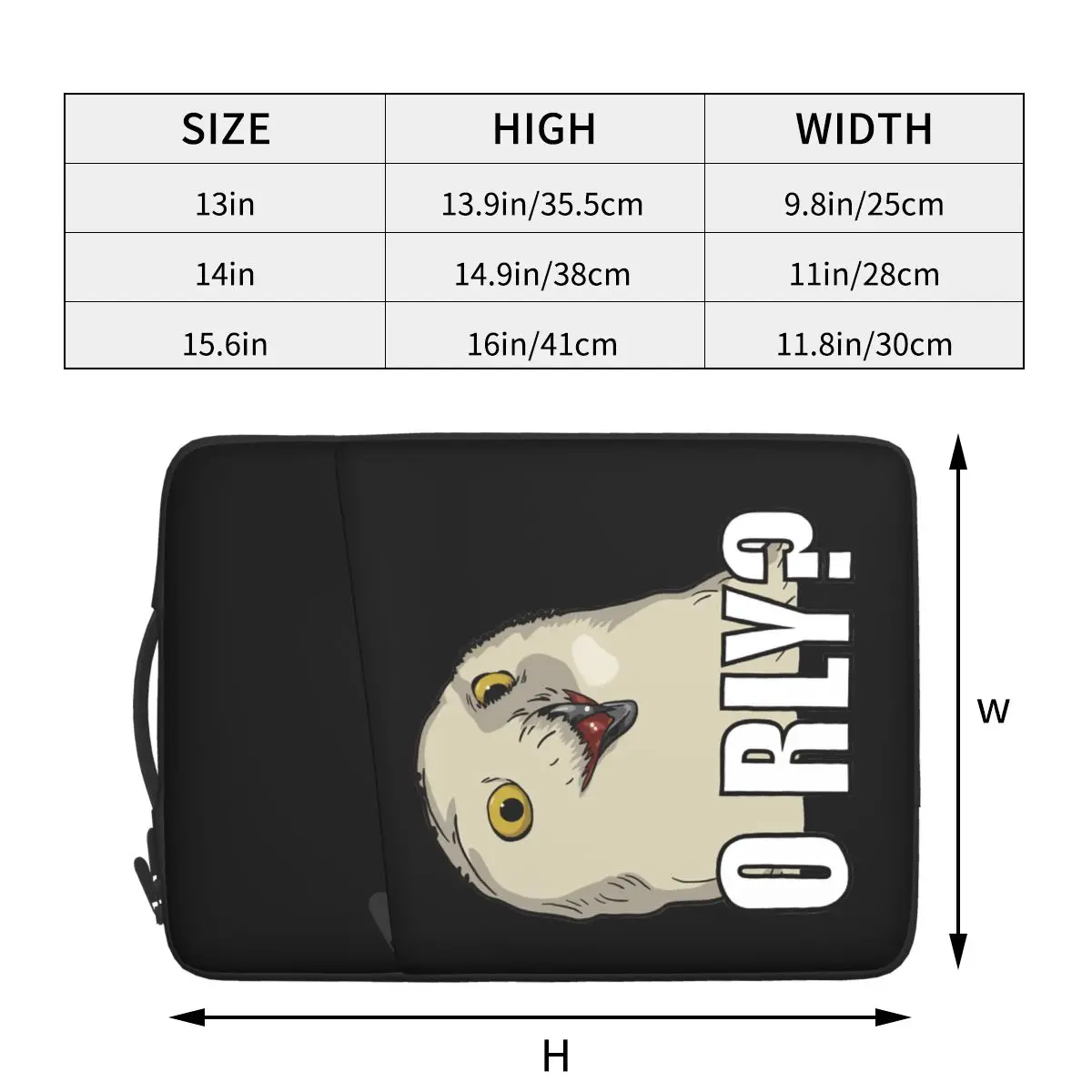 

Waterproof laptop bag 13 14 15 inch. Laptop bag protective cover for briefcase.