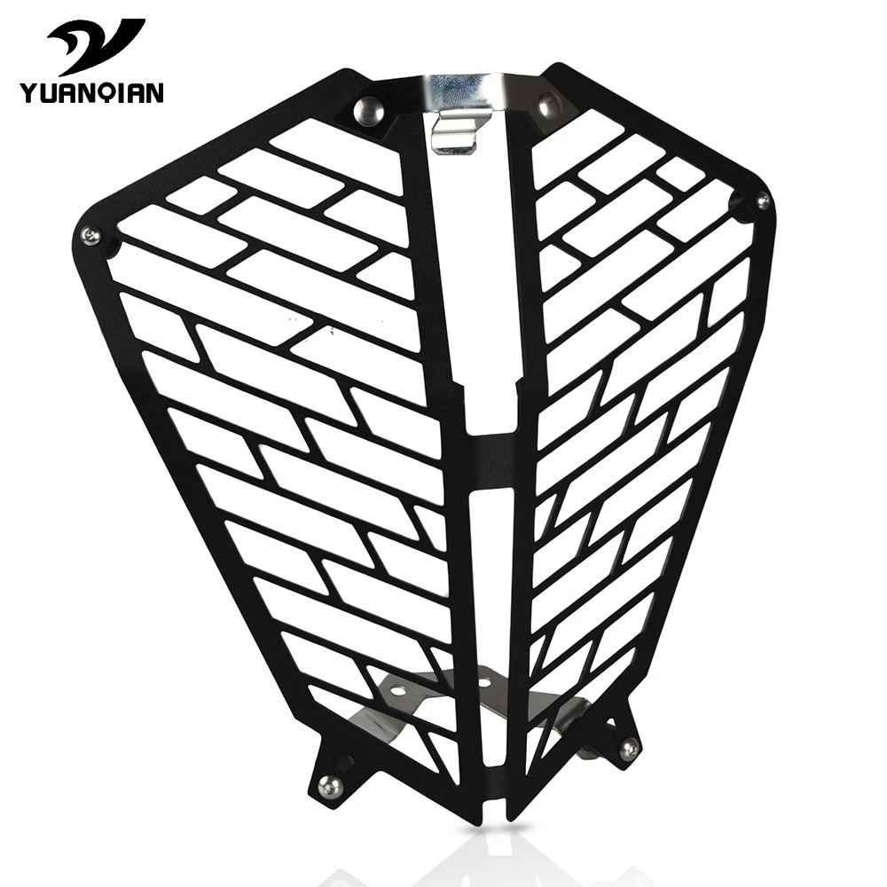 Защитная решетка для мотоциклов ADV 790 AdventureR/S 790-2019 2020 |