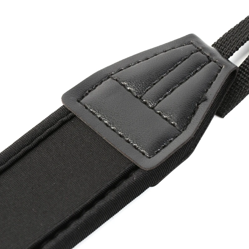 

Adjustable Shoulder Neck Belt Strap For Nikon Digital Camera ALL DSLR
