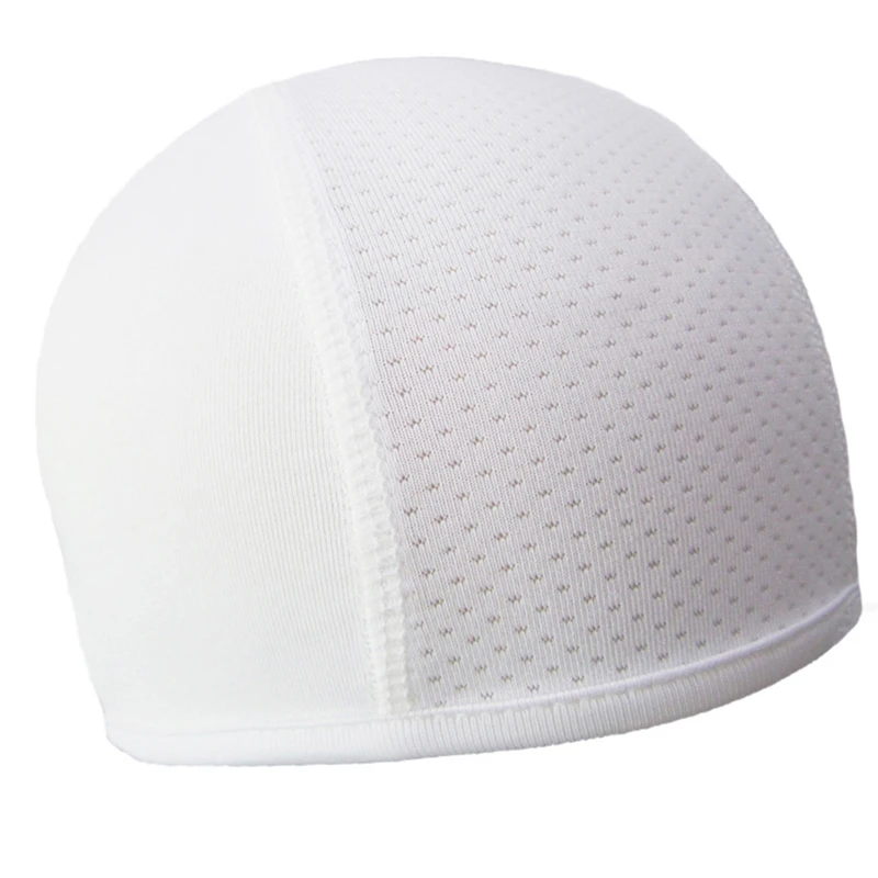 

Men's Fashion Solid Color Hats Casual Style Quick-dry Besnies Comfortable Breathable Hat New Autumn Male Clothing Accessories