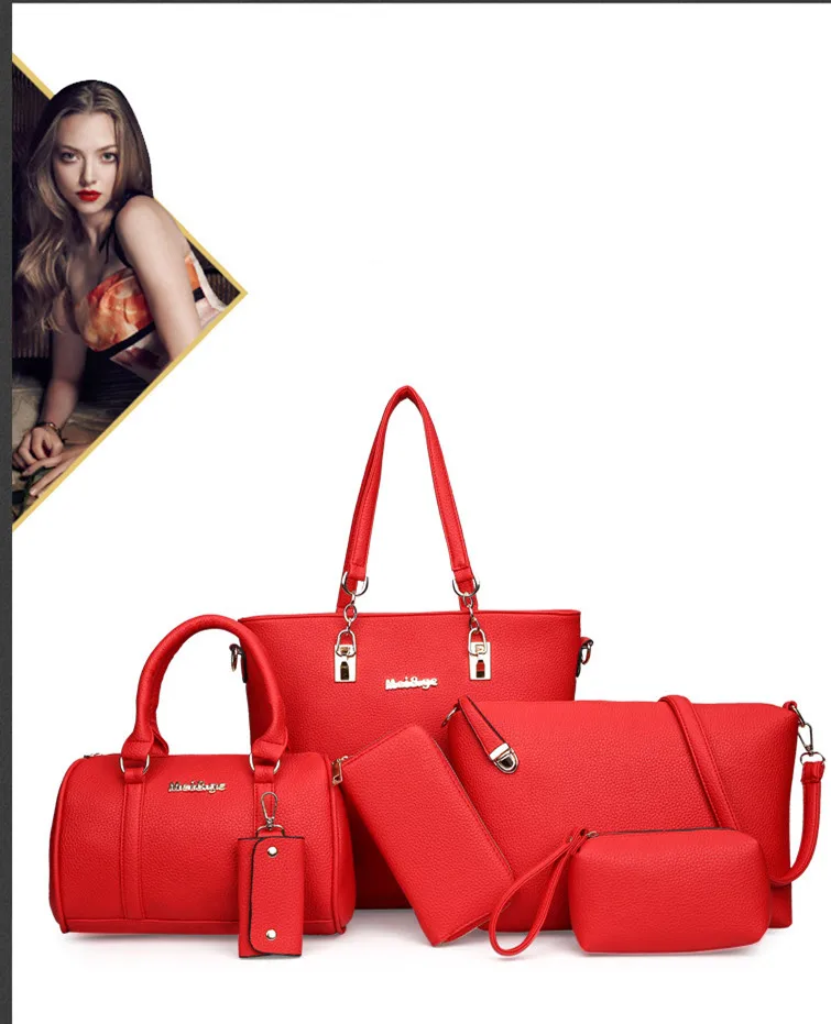 WxfbBaby роскошные женские сумки дизайнерские в западном стиле на одно плечо Женская