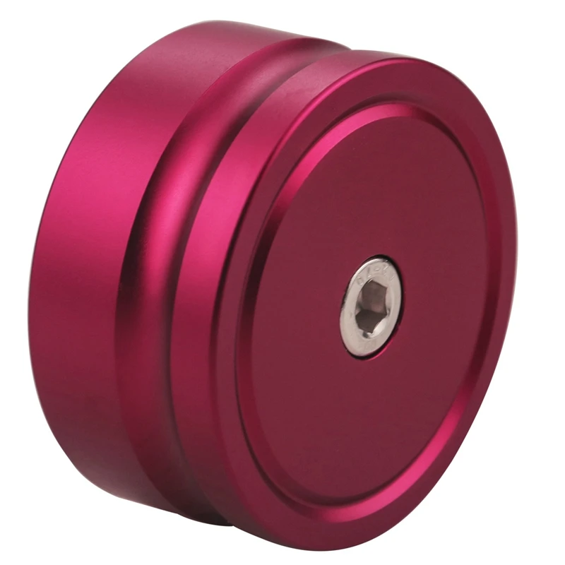 

Jack Lift Point Tool Chassis Specific Jack Pad Car Wash & Maintenance Car Accessory for Tesla Model S