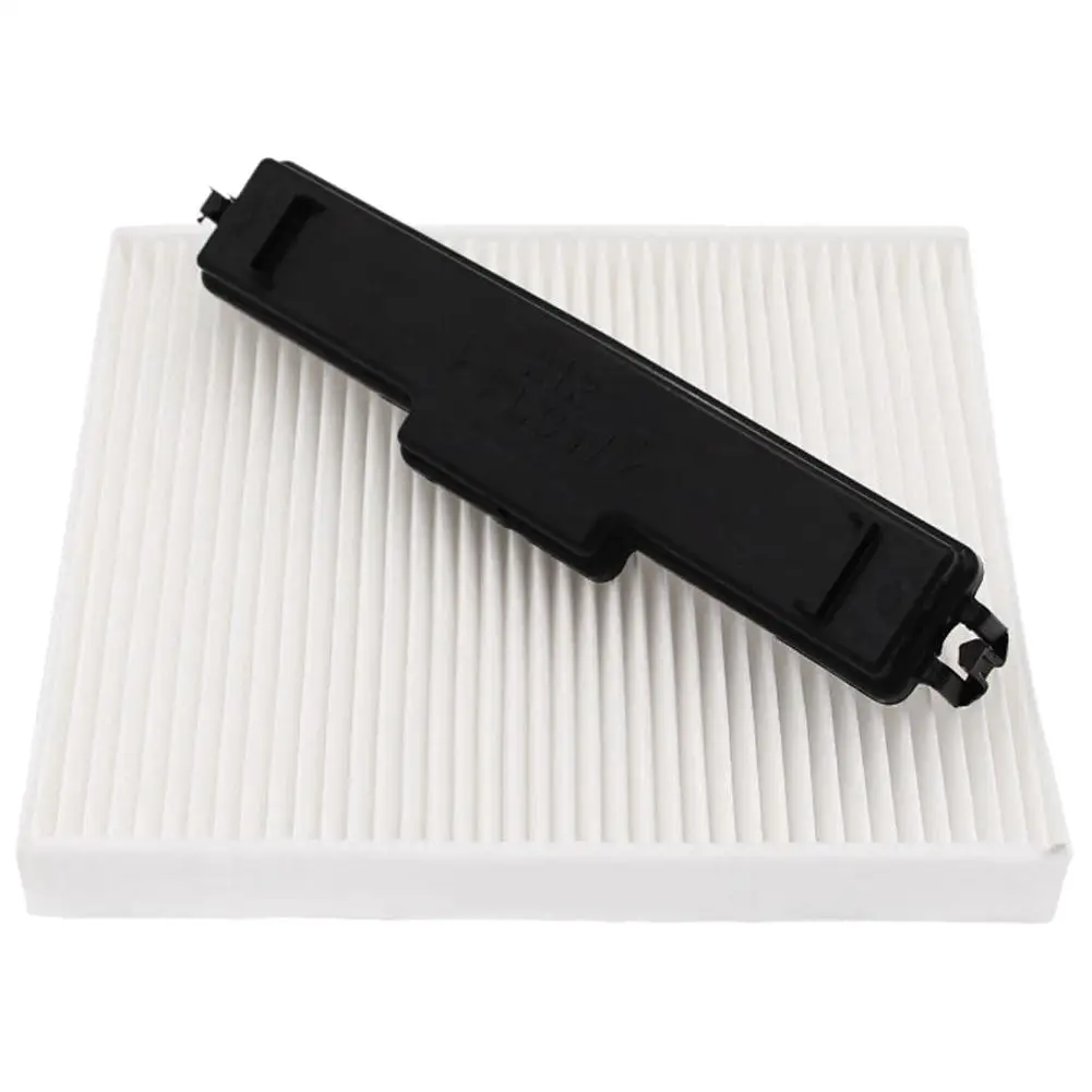 

Car Accessories Cabin Air Filter Kit Access Door for DODGE RAM 1500 2500 3500