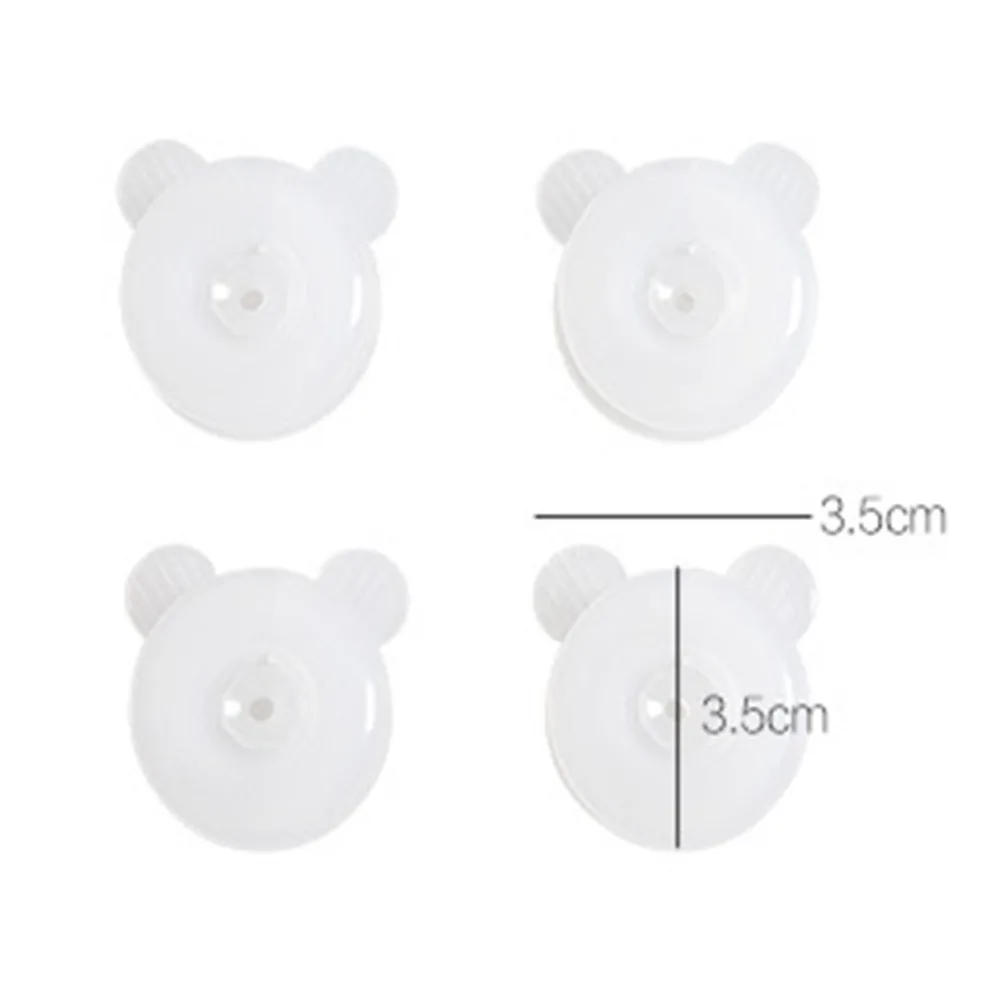 2018 new 4 PCS Bed Duvet Quilt Cover Clips Plastic Fixing Fasteners Bedroom Bedding Quilts Holder Gripper | Дом и сад