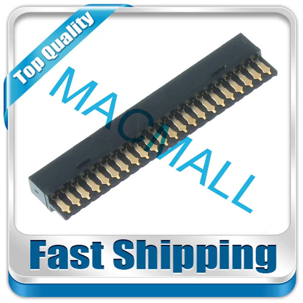 Новинка для Dell Latitude D400 D410 D610 D600 D620 D630 D800 C840 C600 C400 переходник жесткого диска IDE Caddy HDD