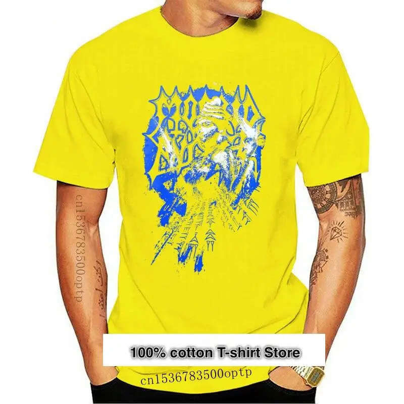 Забавная футболка для мужчин и женщин забавная синяя morbido Inanna новинка |