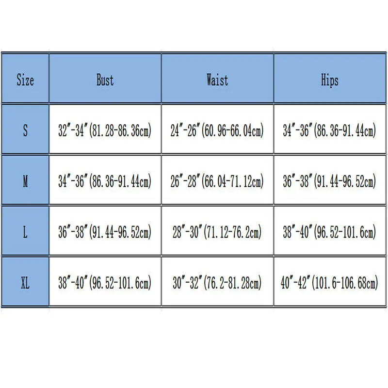 

Hirigin Women Flower Print Flore Swimsuit Bikini Push-up Padded Bra Bathing Swimwear Monokini Beach Wear