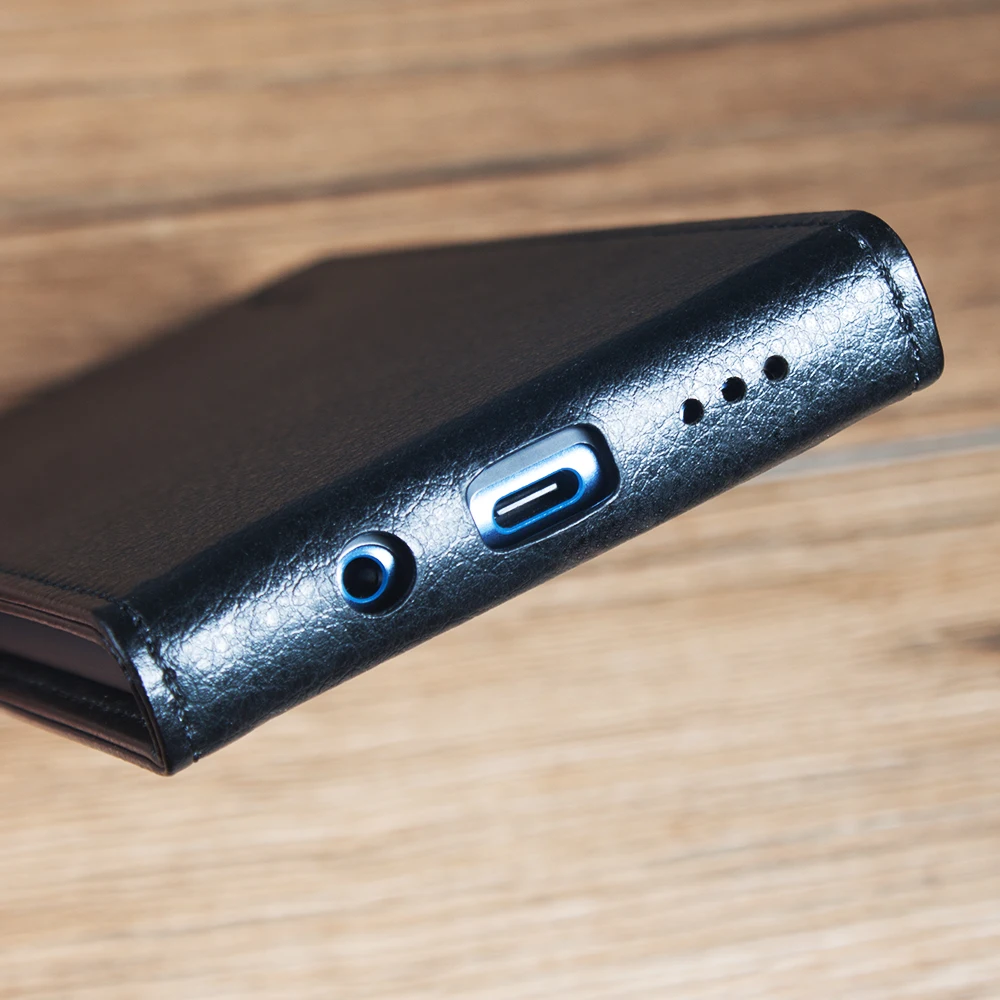 Противоударный чехол-книжка для телефона apple iphone 11 pro X Xs Max кожаный