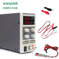 kps602d 60v 2a single phase adjustable smps digital voltage regulator 0 1v 0 01a dc power supply