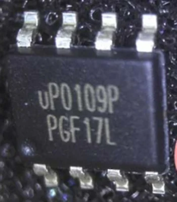 

UP0109PSW8 SMD Integrierte Schaltung SOP-8