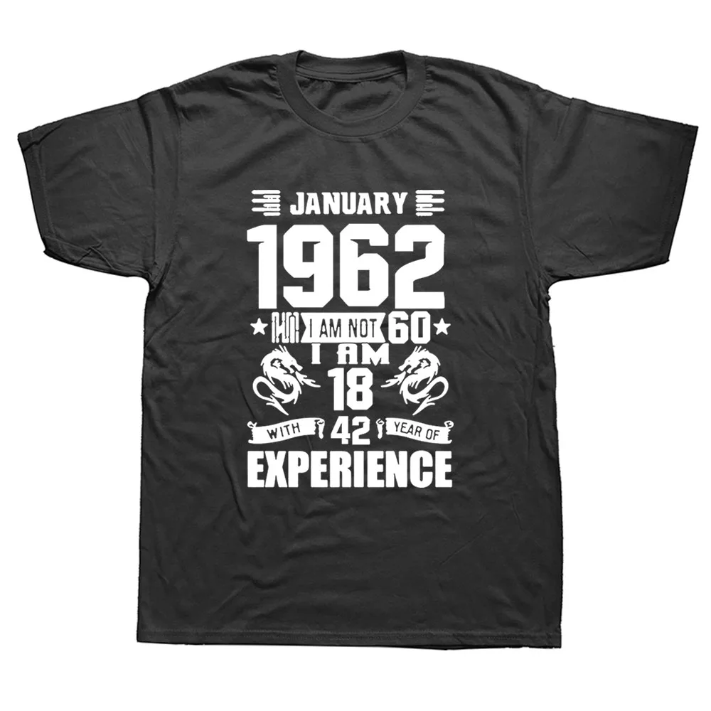 

Футболка хлопковая с круглым вырезом, коротким рукавом и круглым вырезом