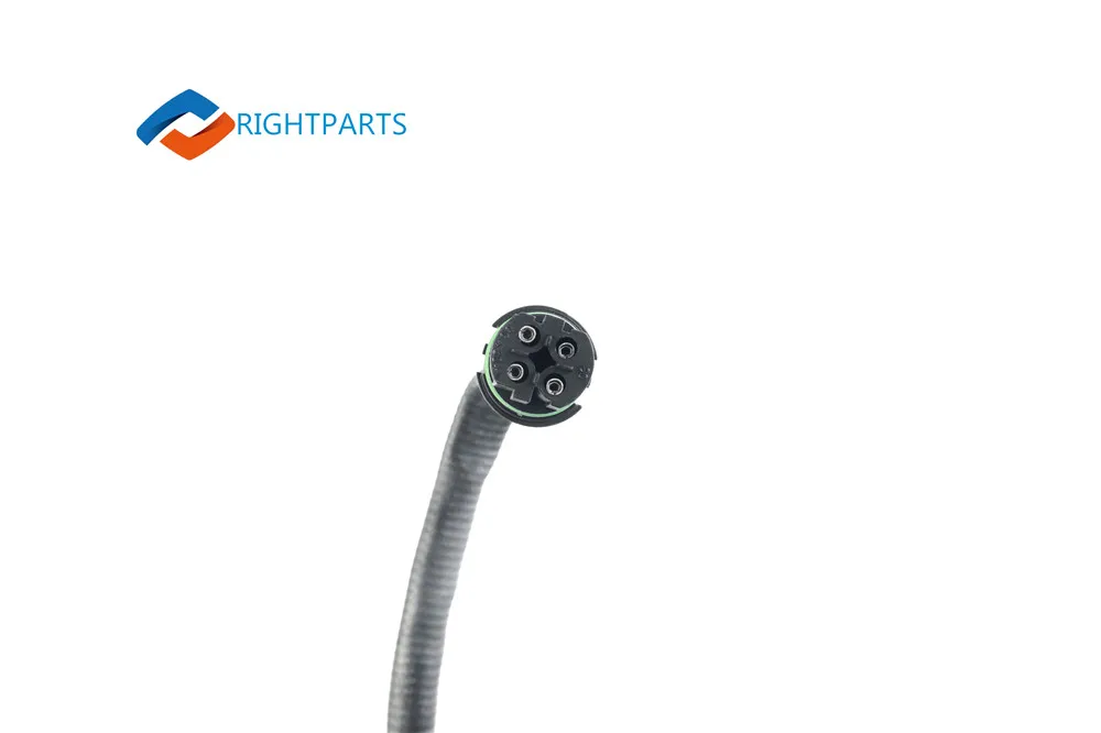 RIGHTPARTS OEM 11787544654 Rear Oxygen Sensor for BMW 323i 525i 525xi 530i 2006 2007 2008 2009 I6 2.5L 3.0L | Автомобили и