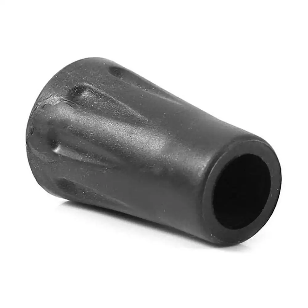 Детали для наружных трекинговых полюсов рукава наконечников полюса защитные