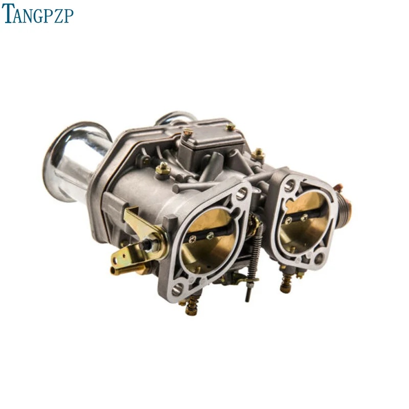 Новый карбюратор 48 IDF 48IDF CARBY oem замена карбюратора для Solex Dellorto Weber EMPI | Автомобили и