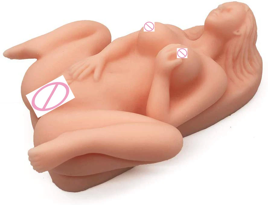 Кукла любви 3D киска мастурбаторы для мужчин Реалистичная секс игрушки