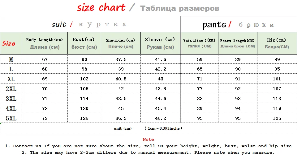 Женские костюмы осенние новые женские темпераментные двубортные розовые Большие размеры костюм куртка повседневные штаны комплект из двух предметов