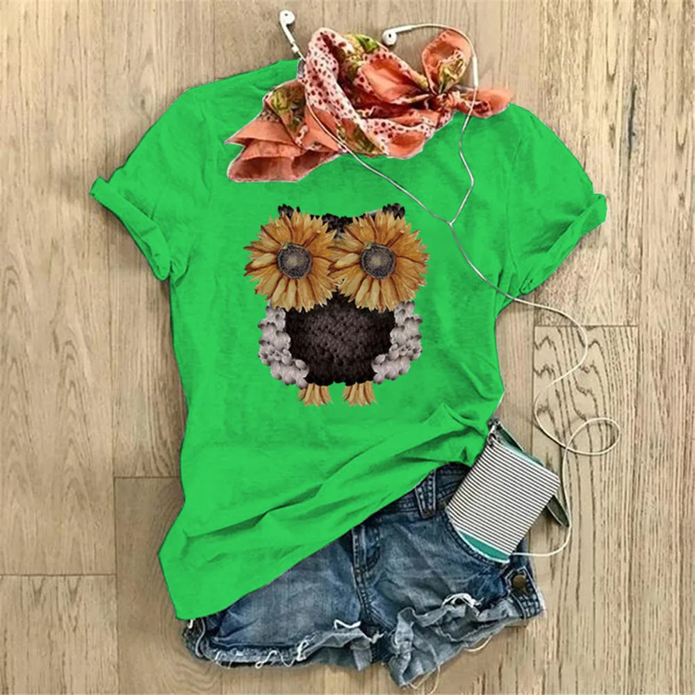 

Tops & Tees