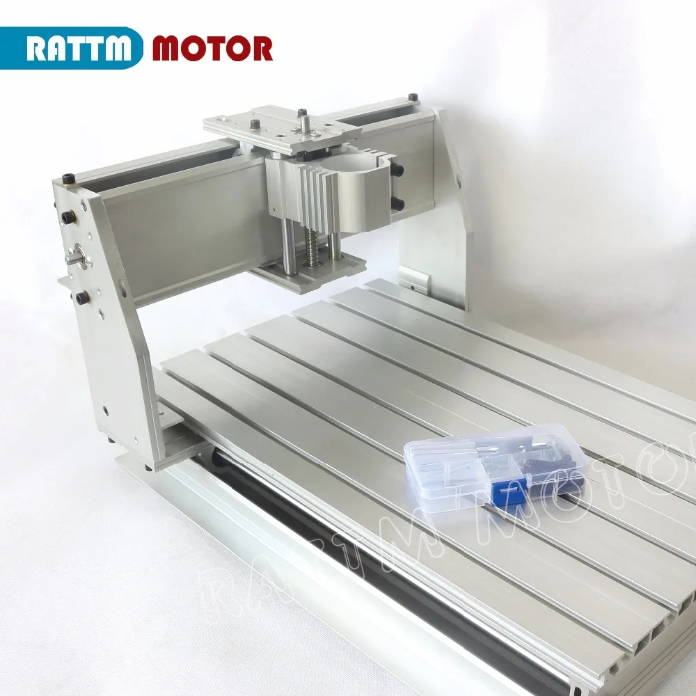 Токарный станок для дерева станка с ЧПУ станком механический комплект рама из