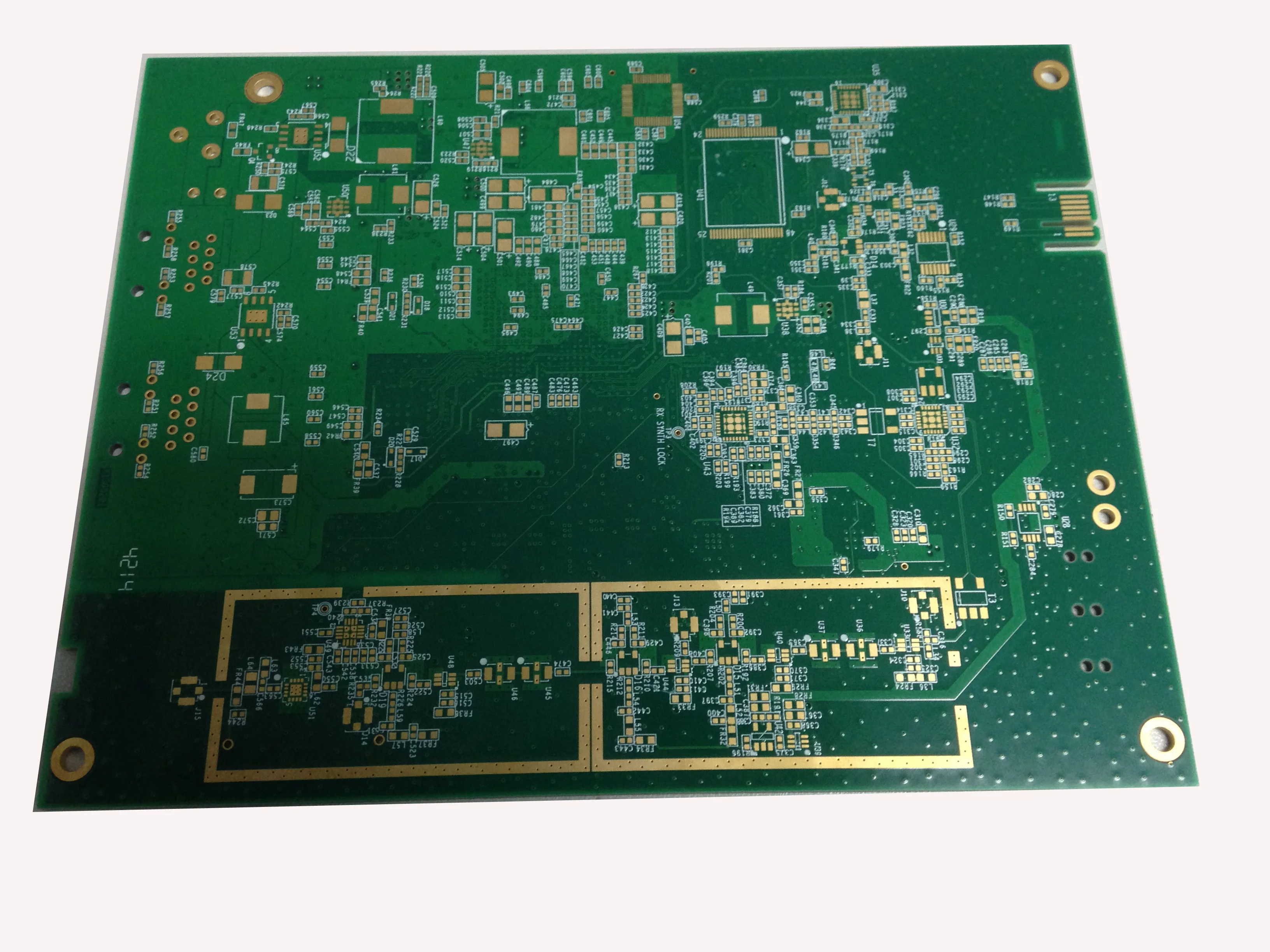 Печатная плата доступно небольшое количество быстрая доставка изготовление