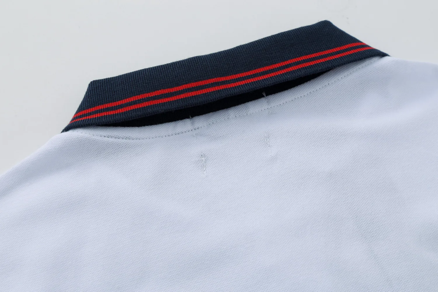 

Tops & Tees
