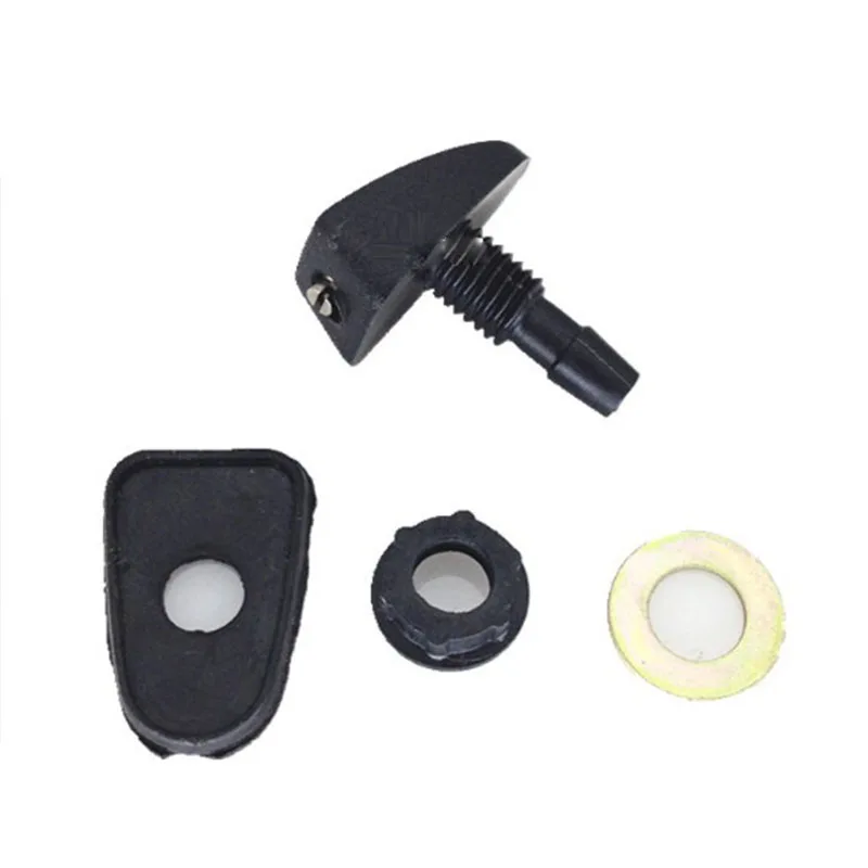 Спринклер для мойки ветрового стекла|Мойки высокого давления| |