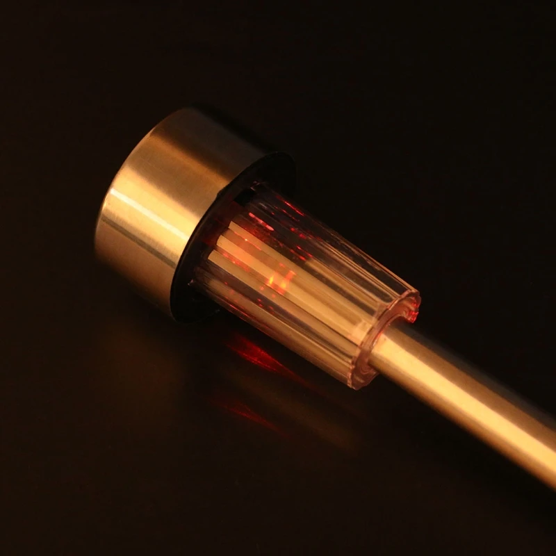 

Ground Lights, LED Solar Garden Yard Path Lamps Meadow Outdoor Solar Stainless Steel Light