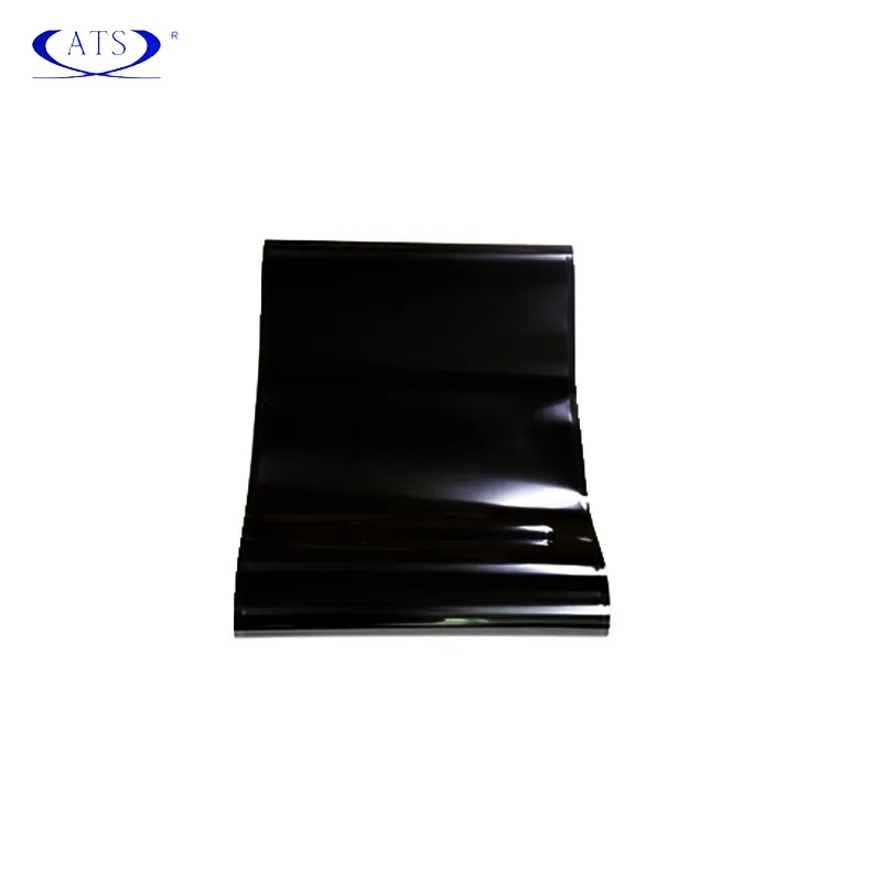 1 шт. японский переводной ремень + 2 переводных чистящих лезвия для Ricoh MPC 2050 2530 2550