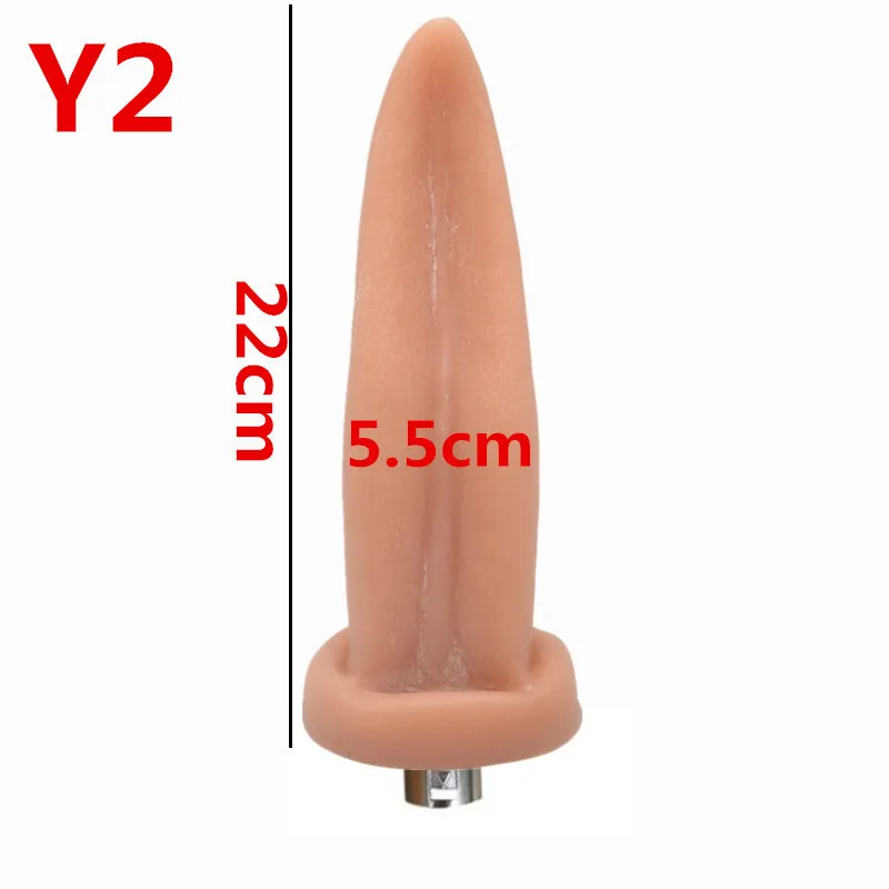 Noiseless Premium Sex Machine Attachment VAC-U-Lock Dildos Suction Cup Love for Woman Sexy Products | Красота и здоровье