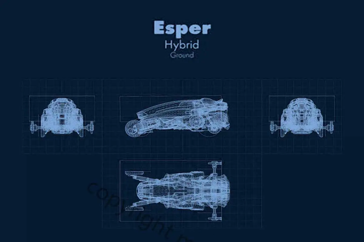 

Жестяная металлическая вывеска Esper, Оловянная табличка, Настенный декор, ретро винтажная неоновая вывеска для кафе, паба, дома, клуба, мужска...