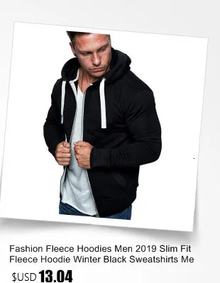 3xl модные парки, зимнее Мужское пальто, длинная теплая Модная парка, пальто, мужская куртка, парки с капюшоном, повседневная Толстая дышащая мужская одежда