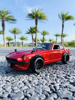 Datsun 240z Kupit Nedorogo Aliexpress