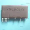 Изображение товара 2