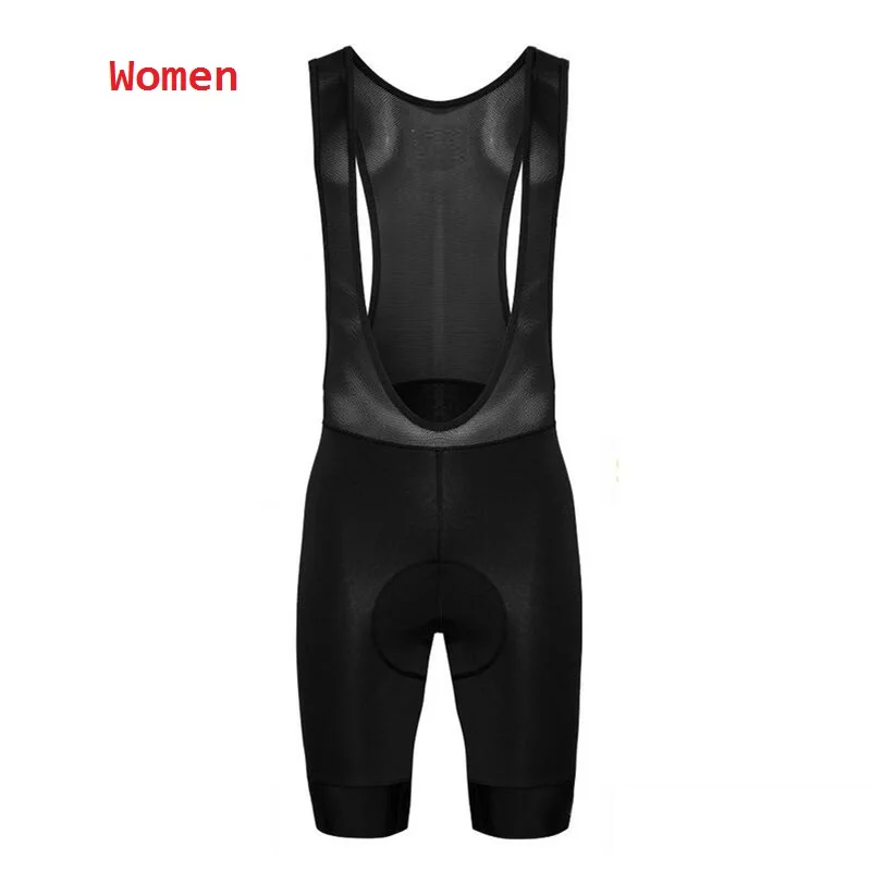 

Go Pro cyling jersey women 2021 Autumn long sleeve cycle wear MTB riding clothing tops Quick dry Bicycle clothes