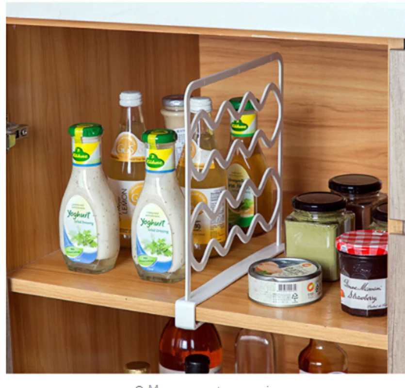 Многослойный шкаф для хранения перегородок классификация полка многослойные