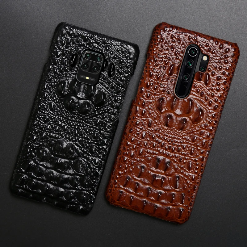 Кожаный чехол для телефона Xiaomi Redmi Note 9 s 8 7 4x5 Pro Mi 10 se 9T pro A1 A2 lite A3 Mix 2s Max 2 3 Poco F1 X2 |