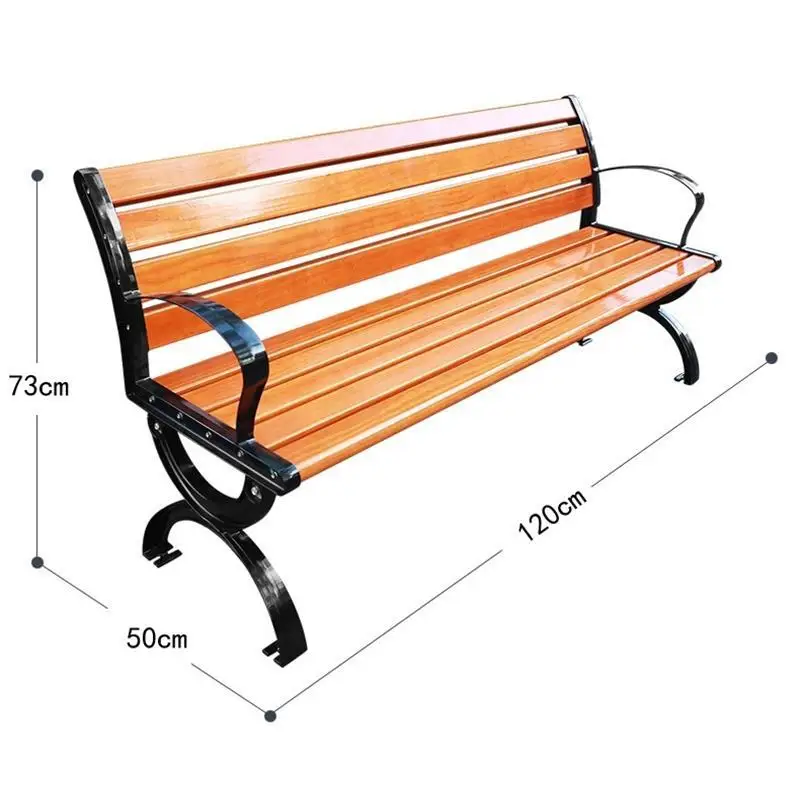 Мебель стол тумболот Giardino Tuinmeubelen Exterieur Sandalye Salon Mueble De Jardin патио садовая мебель