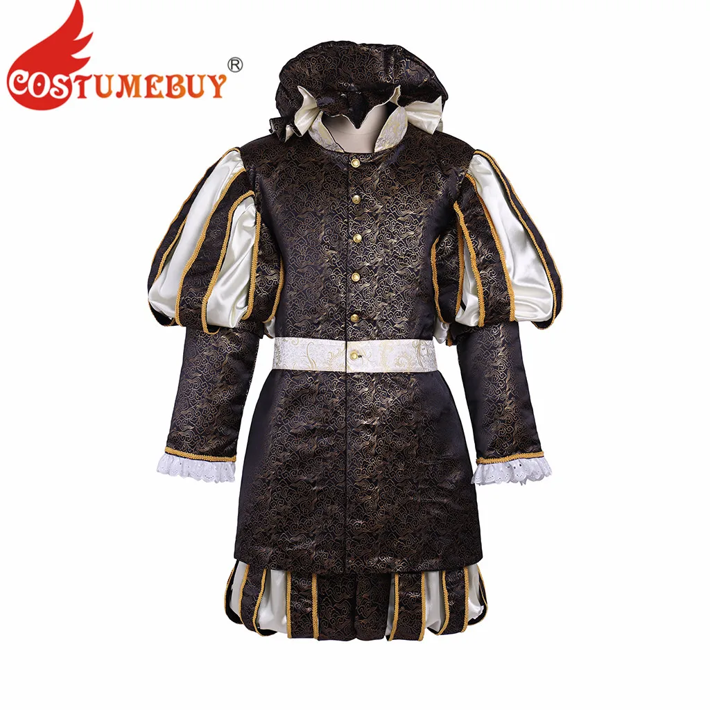 Костюм для косплея талдора в стиле Принцесса|Костюмы из фильмов и ТВ| |