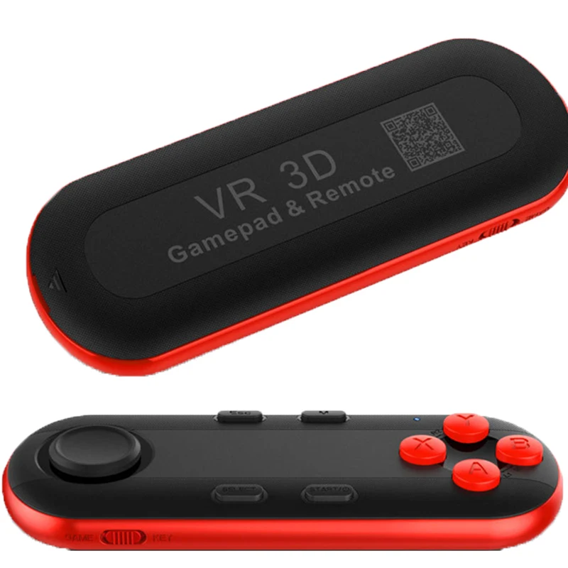 Bluetooth геймпад игровой коврик Pubg мобильный телефон для dzhostk джойстик iPhone Android IOS ПК триггер контроллер