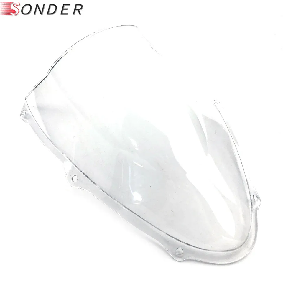 Ветровое стекло для Suzuki TL1000 TL1000R TL 1000 R 1998 1999 2000 2001 2002 2003 гоночный экран 98 99 00 01 02 03 |