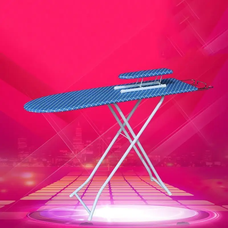 Rack Household Accessori Per La Casa Tabla De Planchar Passar Roupa Home Accessories Board Cover Ev Aksesuar Iron Ironing Table | Дом и сад