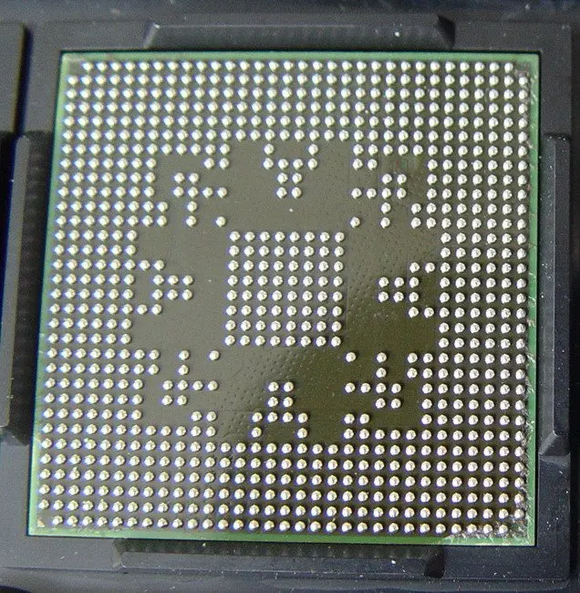 Видеочип nVidia GeForce 8600M GS G86 771 A2 reball|Комплектующие для ремонта ноутбуков| |