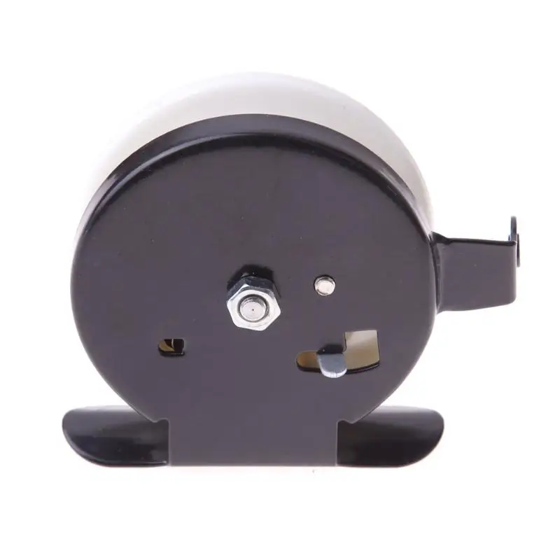 Мини удочка для подледной рыбалки катушка лески удочки металлические стальные