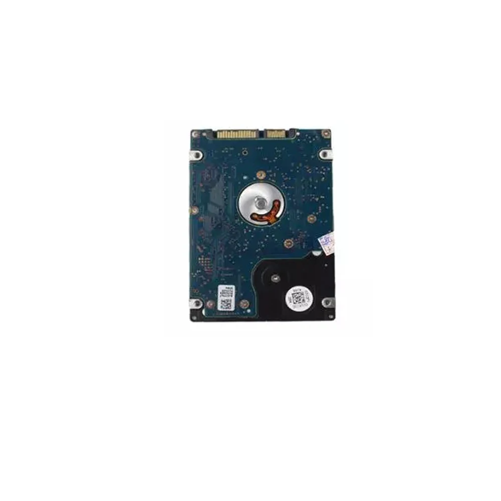 Новинка GTS TIS3 OTC Plus 3 в 1 для Toyota/Nissan/VOL автомобильный ридер V16.00.017 глобальная Techstream