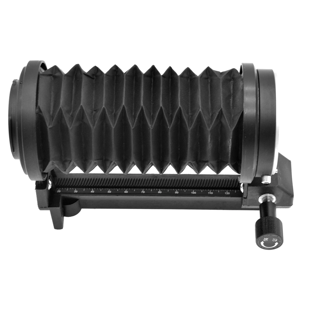 Аксессуар для макрообъектива автосильфоны с винтом 1/4 дюйма Sony E-Mount